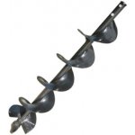 Blue Bird Professional 720210 180X800 – Zboží Dáma