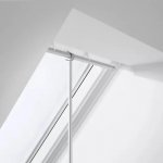 VELUX ZCZ 080 ovládací tyč 080 – Sleviste.cz