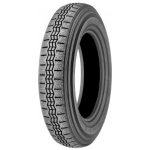 Michelin X 125/80 R12 62S