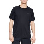 Under Armour Tech 2.0 SS Tee Novelty – Zboží Dáma