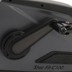 Tunturi StarFit C100 – Sleviste.cz