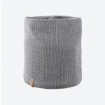 Kama pletený Merino nákrčník S33 – Zbozi.Blesk.cz