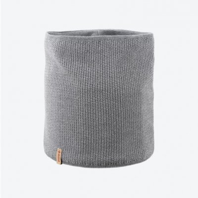 Kama pletený Merino nákrčník S33 – Zbozi.Blesk.cz