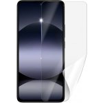 Ochranná folie Screenshield XIAOMI Redmi Note 14 XIA-REDNO14-D – Zboží Živě