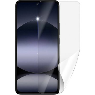 Ochranná folie Screenshield XIAOMI Redmi Note 14 XIA-REDNO14-D – Zboží Živě