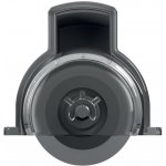 Leitz Precision Home Office A4 90260000 – Zboží Živě