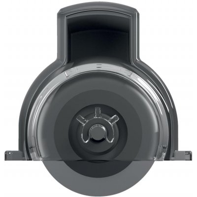 Leitz Precision Home Office A4 90260000 – Zboží Živě