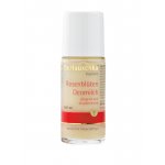 Dr. Hauschka Růžový roll-on 50 ml – Zboží Dáma