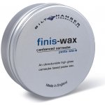 Bilt Hamber Finis Wax 250 ml | Zboží Auto