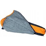 Acra Mummy 10 – Zboží Dáma