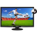 Philips 273G3DH