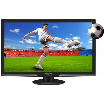 Philips 273G3DH