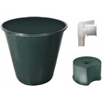 PROTECO 10.86-NDV-300 300L – HobbyKompas.cz