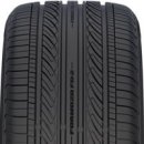 Federal Formoza FD2 195/60 R15 88V