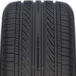 Federal Formoza FD2 215/55 R17 98W