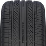 Federal Formoza FD2 225/65 R16 100H – Hledejceny.cz