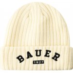 Bauer kulich Ribbed Sr – Hledejceny.cz