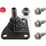 Podpora/kloub FEBI BILSTEIN 29385 – Sleviste.cz