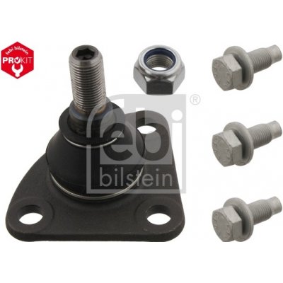 Podpora/kloub FEBI BILSTEIN 29385 – Sleviste.cz