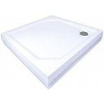 Gelco G5 ANETA 90 90x90, profilované dno GA009 – Sleviste.cz