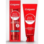 Colgate Bělicí Max White Ultra Freshness Pearls 50 ml – Zboží Mobilmania