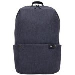Batoh Xiaomi Mi Casual Daypack 20375-X 14" Black – Sleviste.cz
