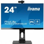 iiyama XUB2490HSUC – Hledejceny.cz