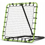fotbalový trenažér 100 x 100 cm – Hledejceny.cz