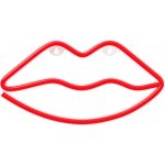 Forever Light FLNE08 – Zboží Živě