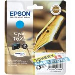 Epson T1632 - originální – Hledejceny.cz