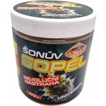 DK Fishing Šonův Sopel Dóza 85 g – Zboží Mobilmania