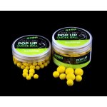 Stég Product Pop Up Smoke Ball 20g 8-10mm Banana – Hledejceny.cz