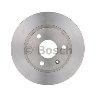 BOSCH Brzdový kotouč 0 986 478 246