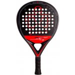 Black Crown Win Ultra Light – Zboží Dáma