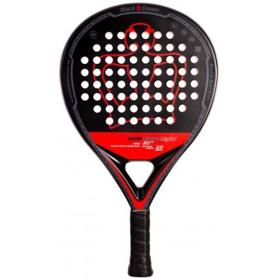 Black Crown Win Ultra Light – Zboží Dáma