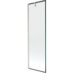 Mexen 895-060-000-00-70-97 – Hledejceny.cz