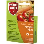 Bayer Garden Keeper liquid 100 ml – Hledejceny.cz