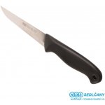 VCAS Nůž kuchyňský 15 cm – Hledejceny.cz
