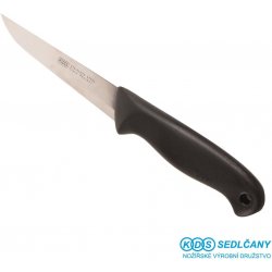 VCAS Nůž kuchyňský 15 cm