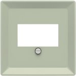 ABB 5014T-A00040 500 – Hledejceny.cz