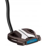 TaylorMade Spider Etna Tour X DB Putter pravé 34 – Zboží Mobilmania