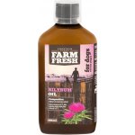 Farm Fresh ostrotřecový olej 500 ml – Hledejceny.cz
