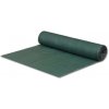 Stínící textilie Bradas Stínící tkanina 90% 135 g/m² zelená 1,2 x 10 m