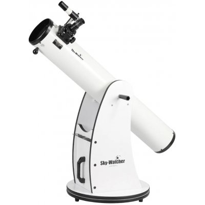 Skywatcher Newton 150/1200 Dobson – Zboží Živě