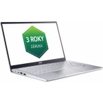 Acer SF314-43 NX.AB1EC.00G – Zboží Živě