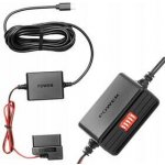 70mai OBD-II Hardwire Kit (OBD-II Hardwire Kit) černý – Zboží Živě