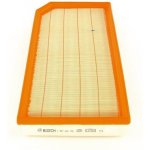 BOSCH 1 457 433 102 Vzduchový filtr (1457433102) – Hledejceny.cz