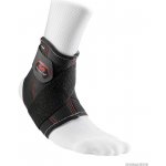 McDavid 432 R Ankle Support With Strap ortéza kotníku – Zboží Mobilmania