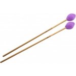 PROLINE Paličky pro xylofon/vibrafon soft – Zboží Dáma