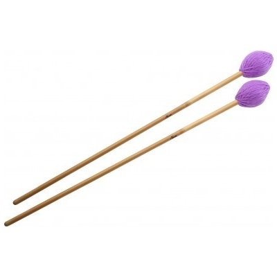 PROLINE Paličky pro xylofon/vibrafon soft – Zboží Dáma